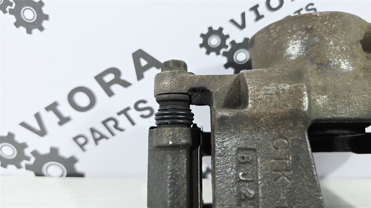 Суппорт тормозной, 2000 рублей, Лосино-Петровский