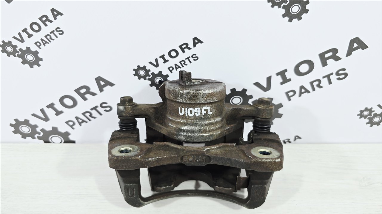 Суппорт тормозной, 2000 рублей, Лосино-Петровский