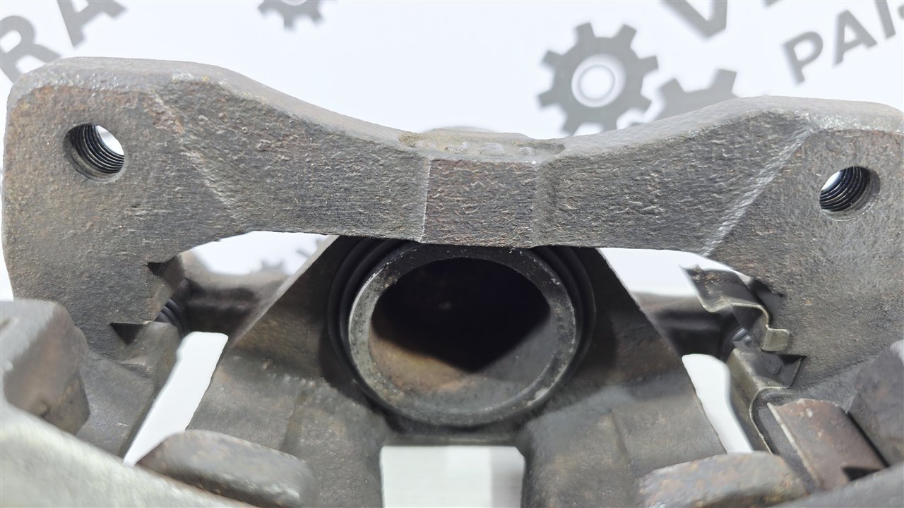 Суппорт тормозной, 2000 рублей, Лосино-Петровский