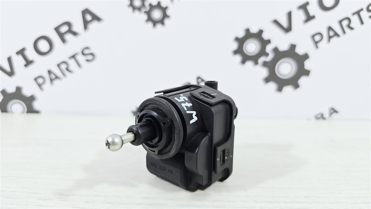 Корректор фар пробег 30к, 3500 рублей, Лосино-Петровский