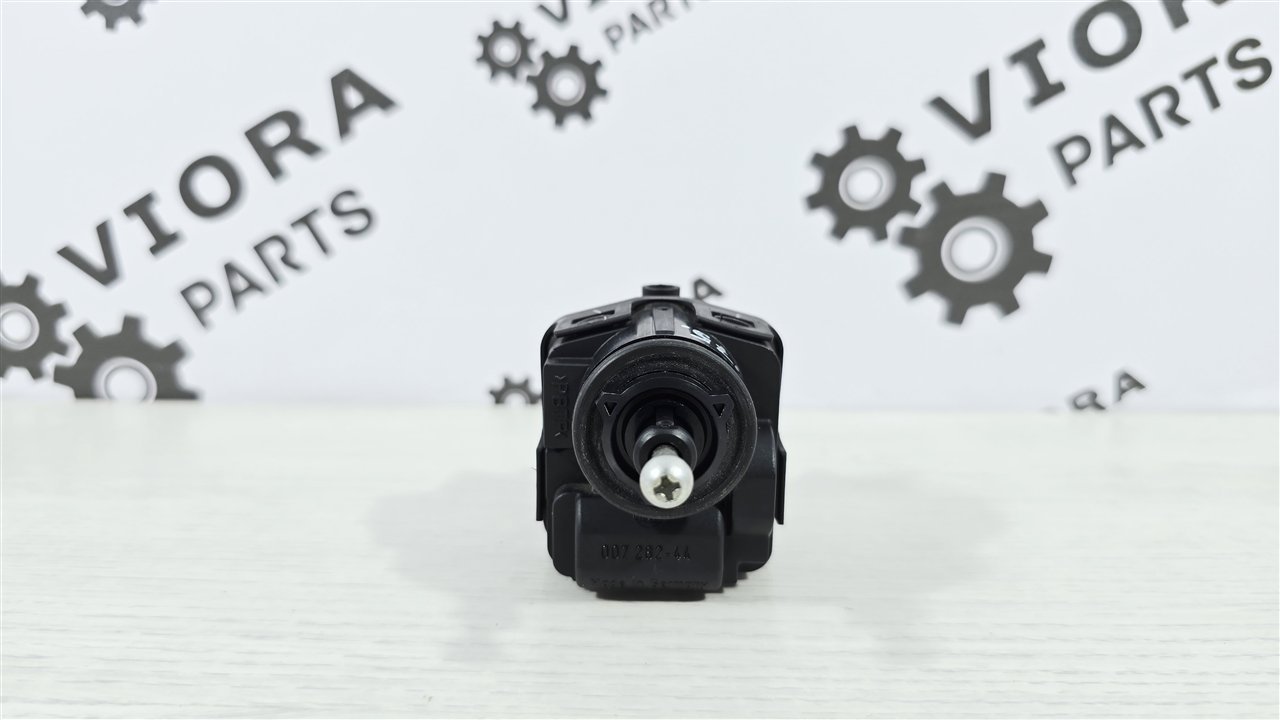 Корректор фар пробег 30к, 3500 рублей, Лосино-Петровский