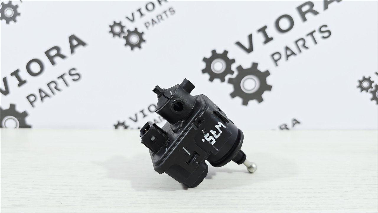 Корректор фар пробег 30к, 3500 рублей, Лосино-Петровский