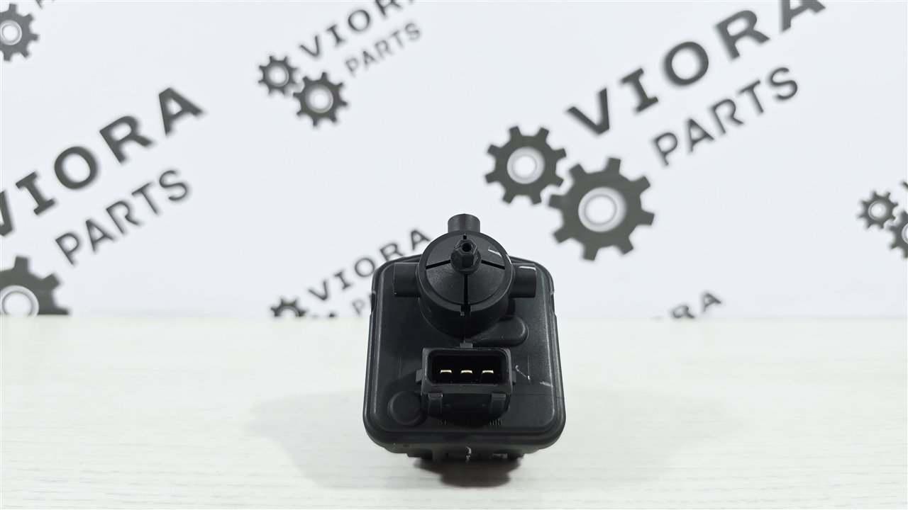 Корректор фар пробег 30к, 3500 рублей, Лосино-Петровский