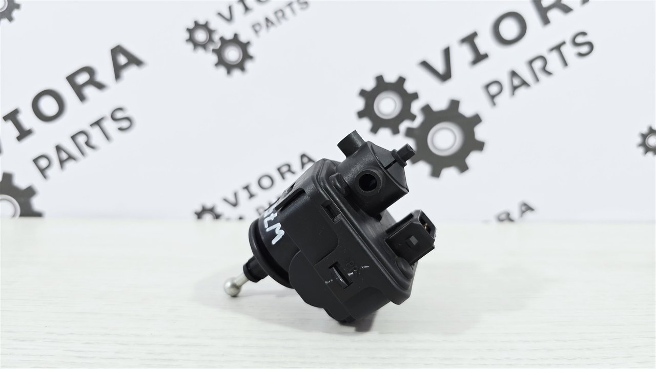 Корректор фар пробег 30к, 3500 рублей, Лосино-Петровский