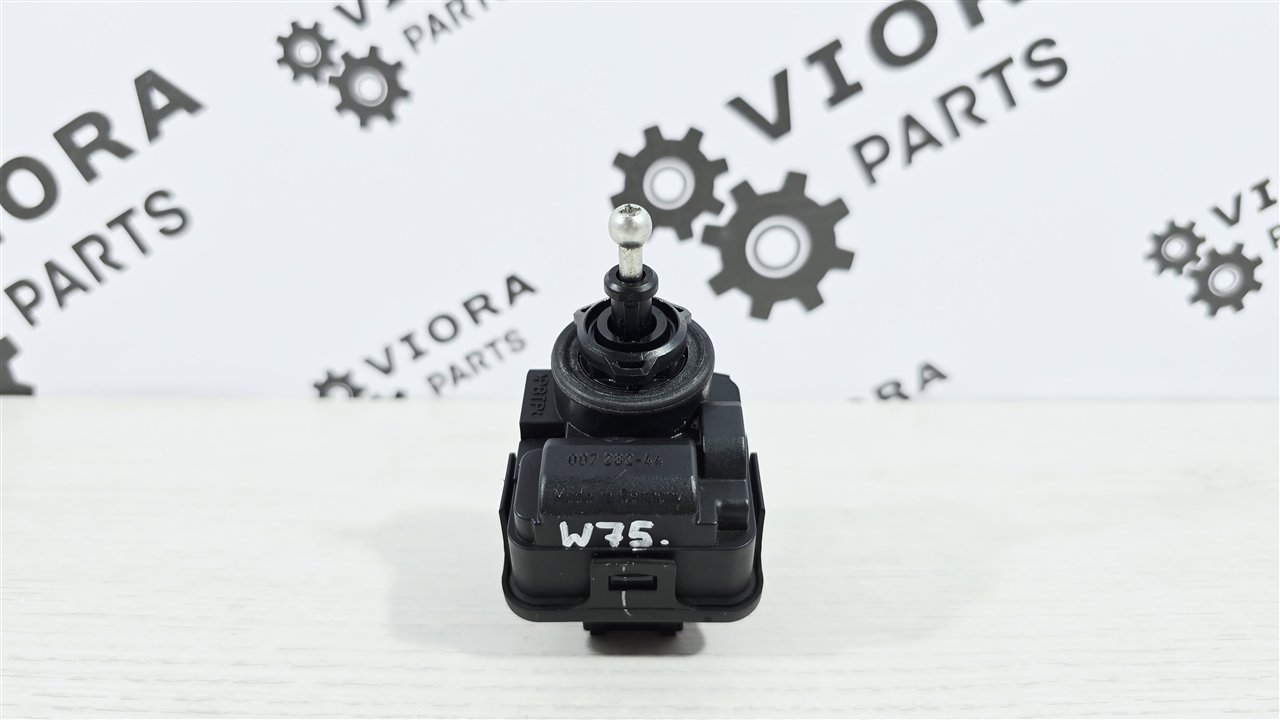 Корректор фар пробег 30к, 3500 рублей, Лосино-Петровский