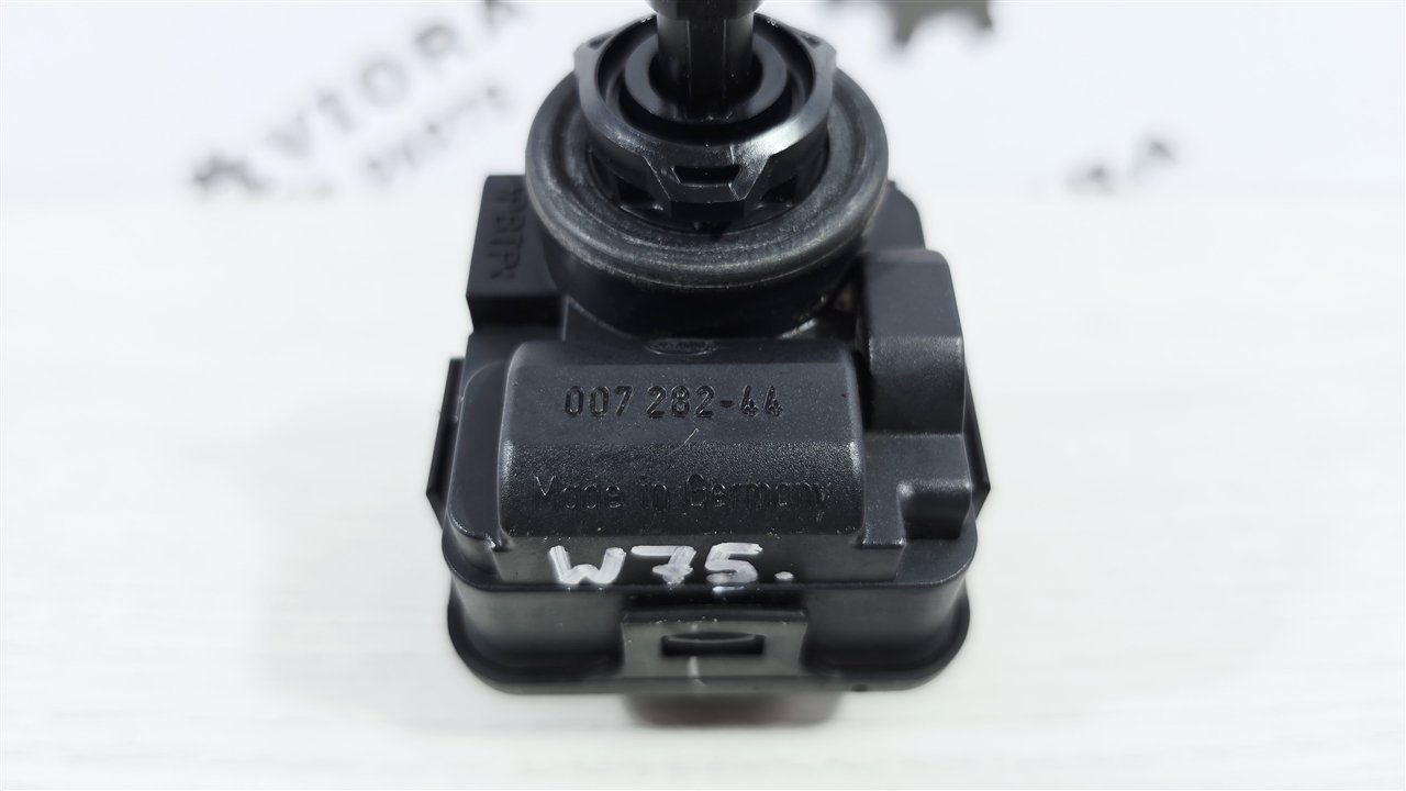 Корректор фар пробег 30к, 3500 рублей, Лосино-Петровский