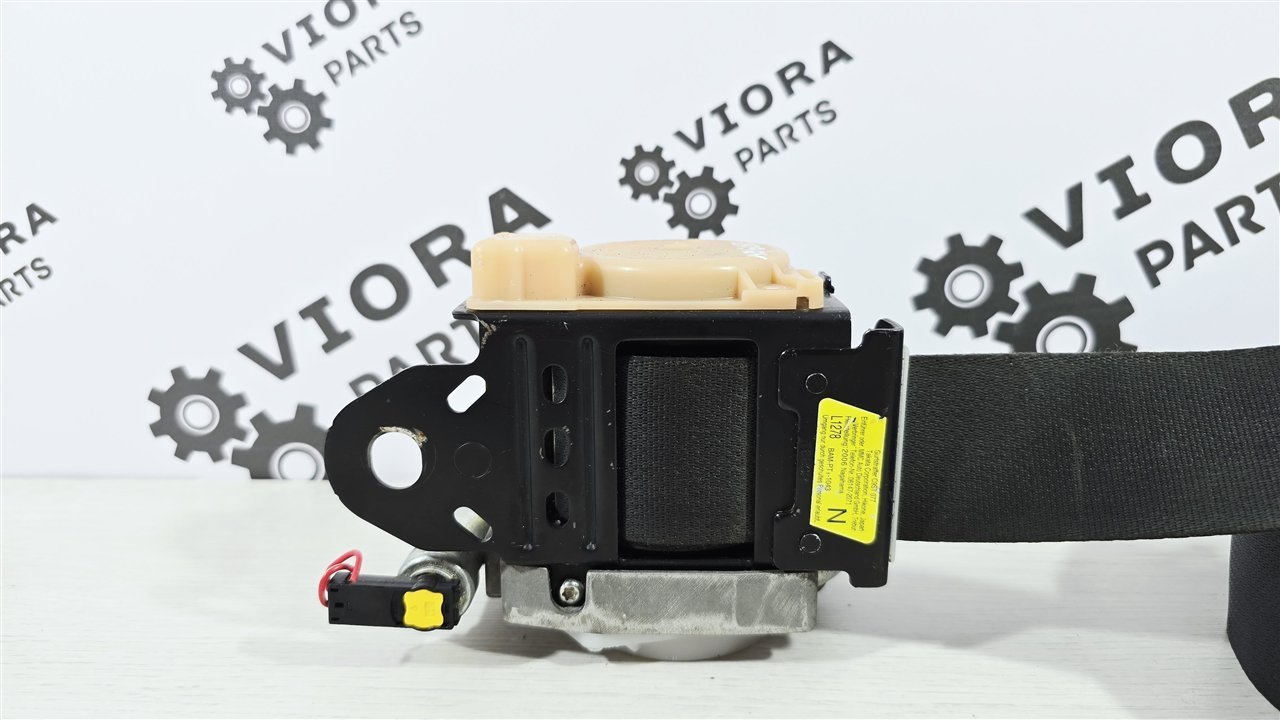 Ремень безопасности, 1600 рублей, Лосино-Петровский