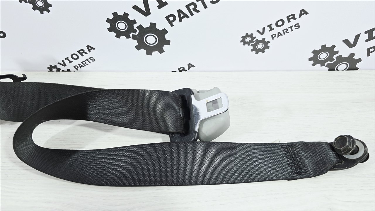 Ремень безопасности, 1600 рублей, Лосино-Петровский