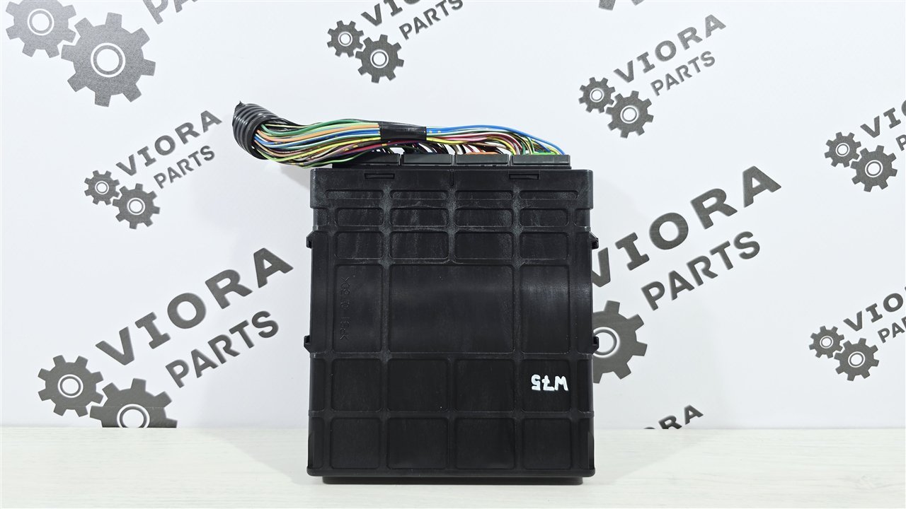 Блок управления двигателем (АКПП), 3900 рублей, Лосино-Петровский