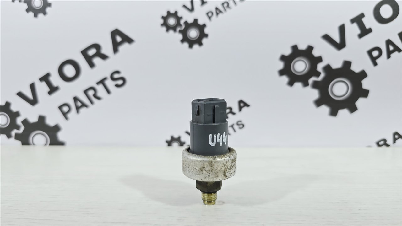 Датчик давления масла ГУР, 3800 рублей, Лосино-Петровский