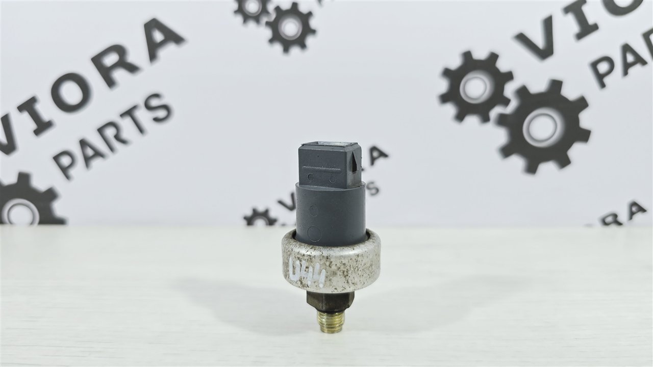 Датчик давления масла ГУР, 3800 рублей, Лосино-Петровский