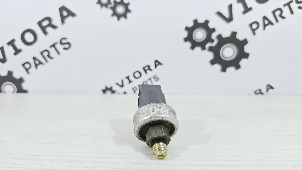 Датчик давления масла ГУР, 3800 рублей, Лосино-Петровский