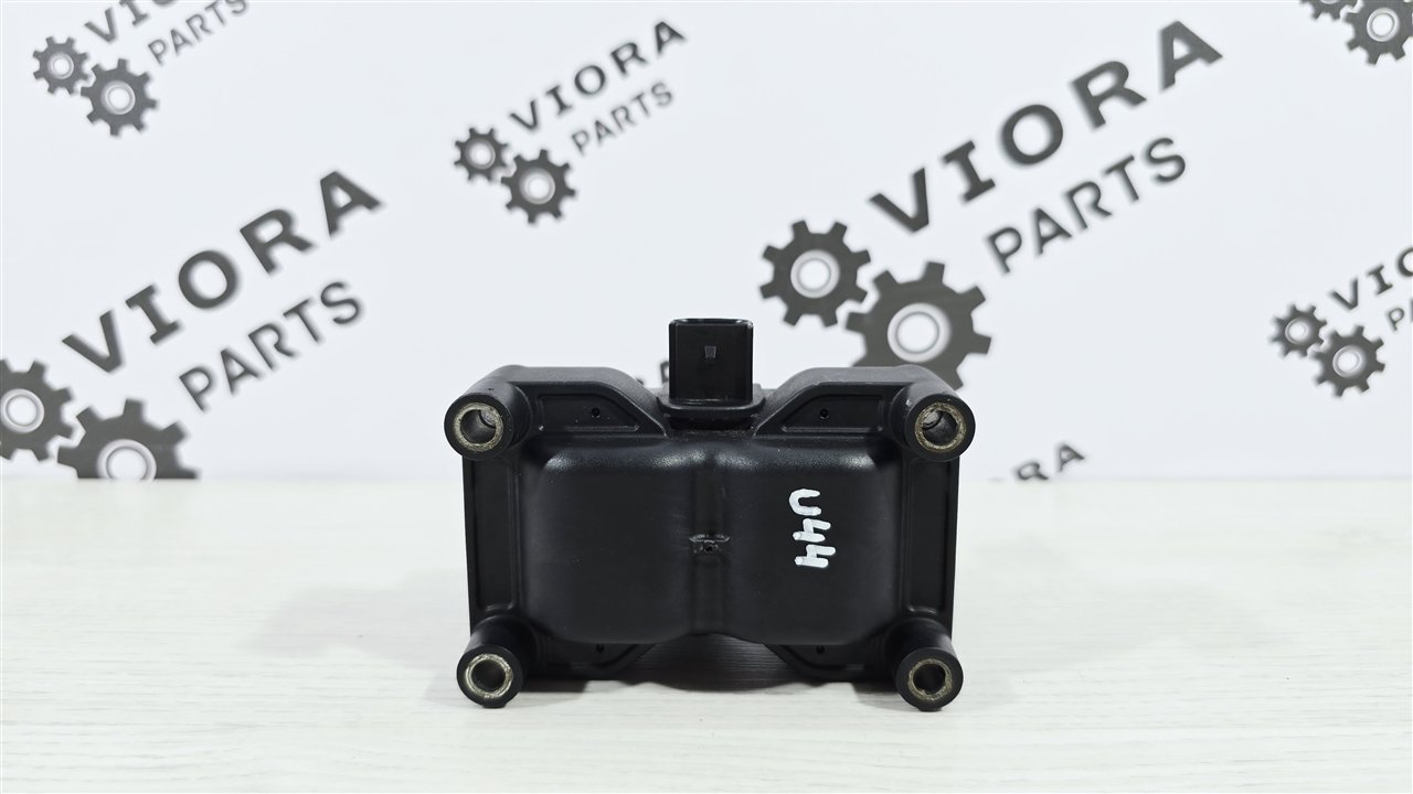 Катушка зажигания пробег 50к, 2000 рублей, Лосино-Петровский