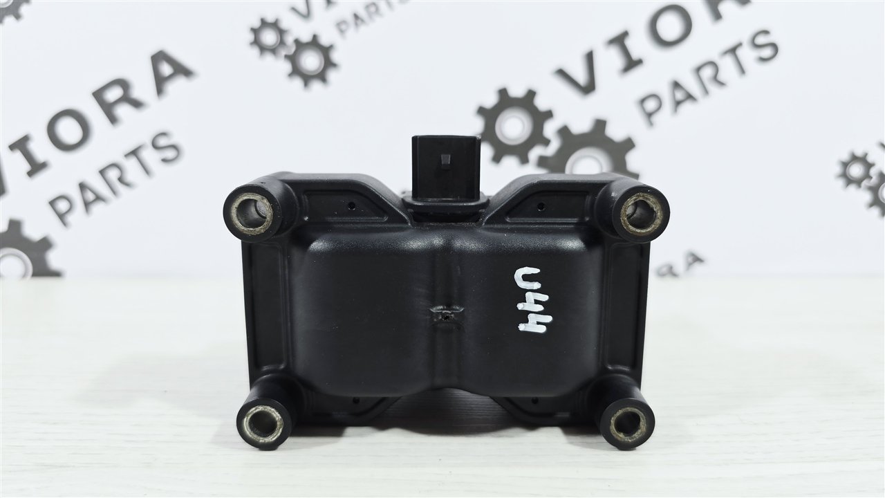 Катушка зажигания пробег 50к, 2000 рублей, Лосино-Петровский