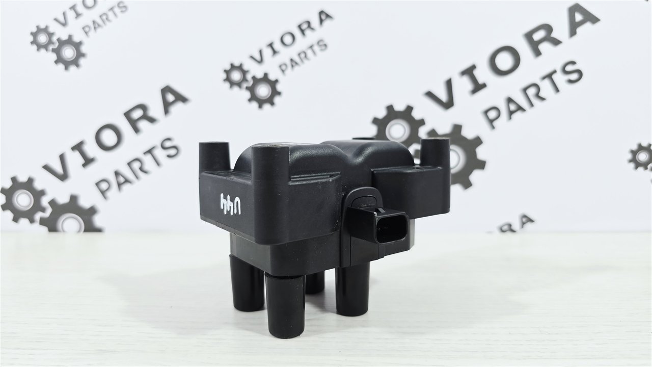 Катушка зажигания пробег 50к, 2000 рублей, Лосино-Петровский