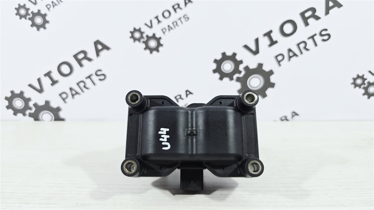 Катушка зажигания пробег 50к, 2000 рублей, Лосино-Петровский