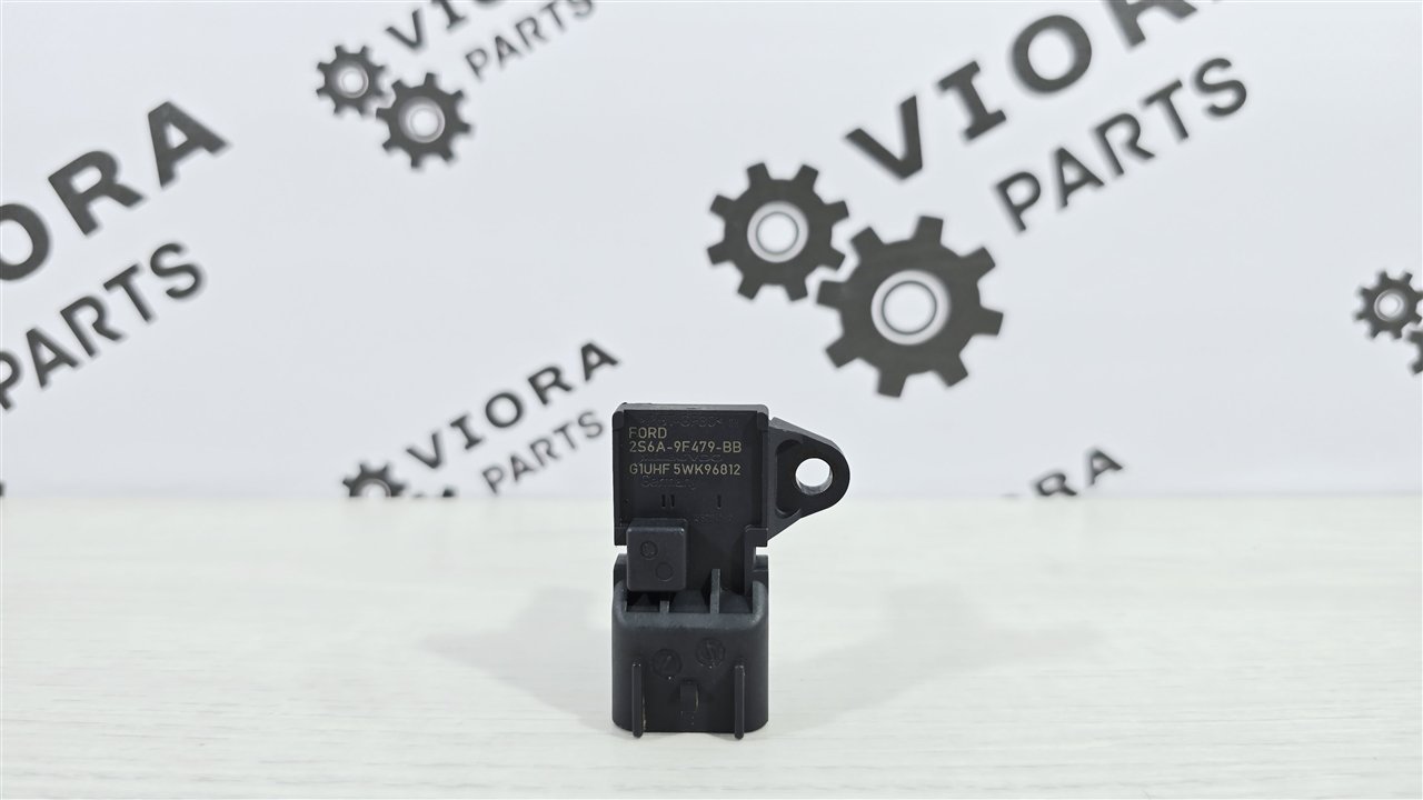 Датчик абсолютного давления, 1500 рублей, Лосино-Петровский