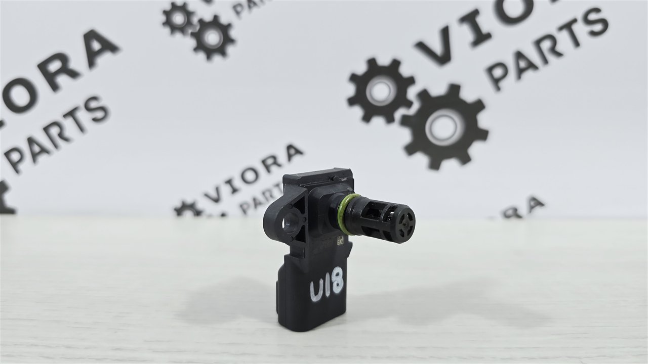 Датчик абсолютного давления, 1500 рублей, Лосино-Петровский