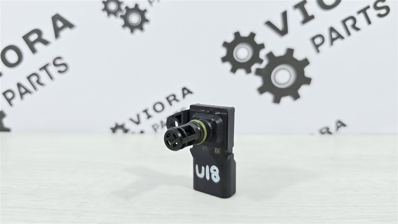 Датчик абсолютного давления, 1500 рублей, Лосино-Петровский