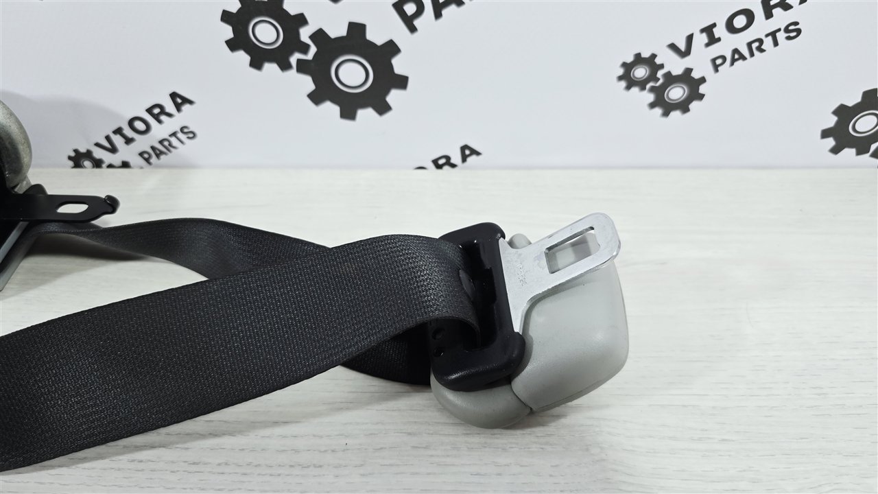 Ремень безопасности, 2000 рублей, Лосино-Петровский