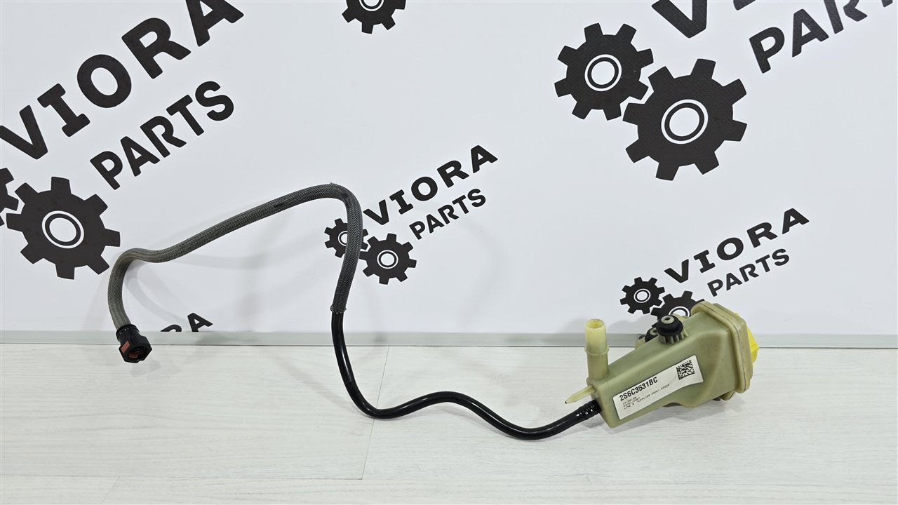 Бачок гидроусилителя руля, 5500 рублей, Лосино-Петровский