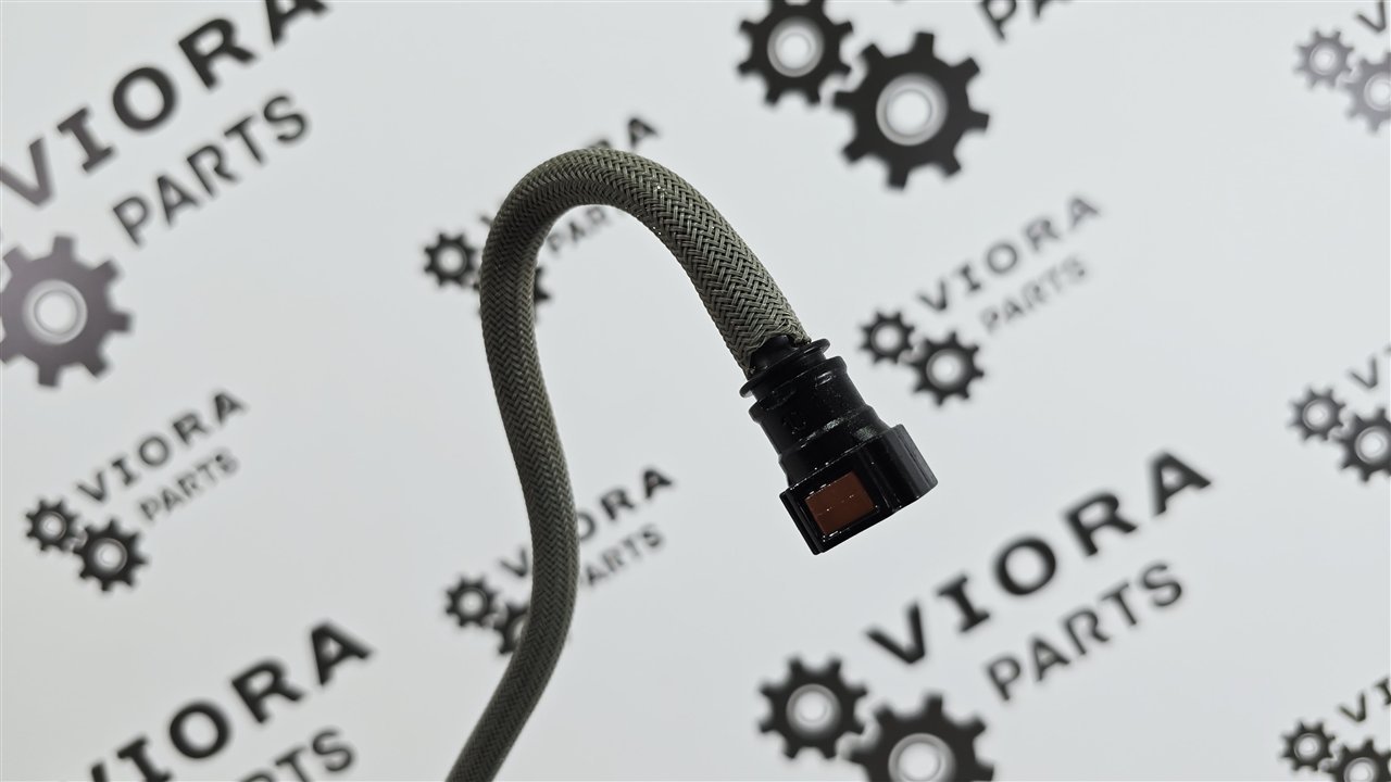 Бачок гидроусилителя руля, 5500 рублей, Лосино-Петровский