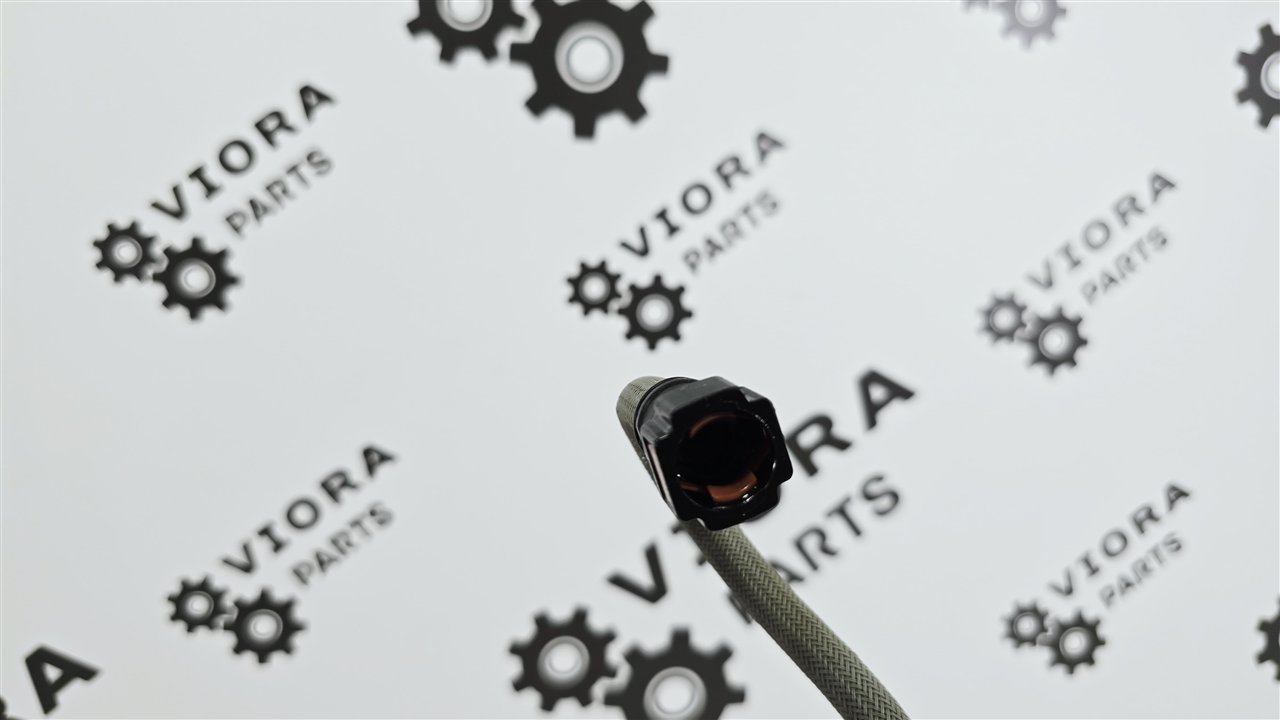 Бачок гидроусилителя руля, 5500 рублей, Лосино-Петровский