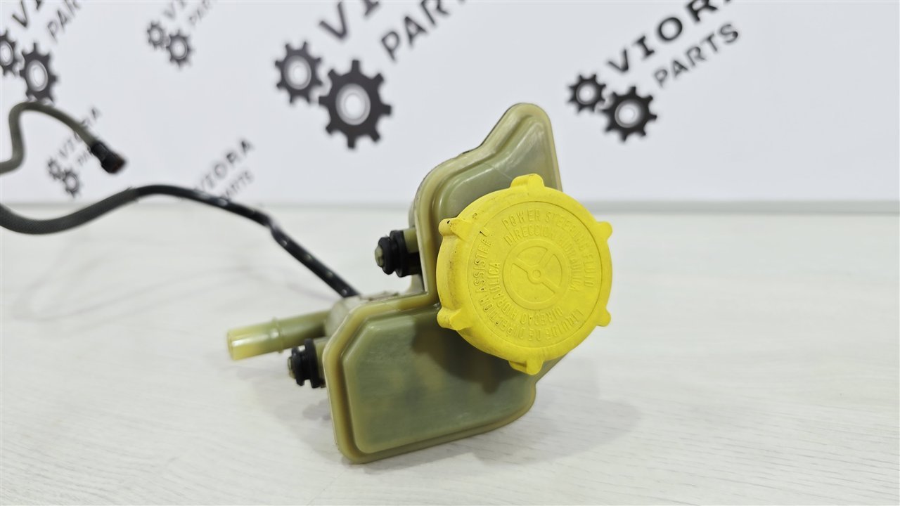 Бачок гидроусилителя руля, 5500 рублей, Лосино-Петровский