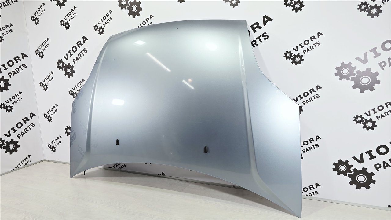 Капот, 17000 рублей, Лосино-Петровский