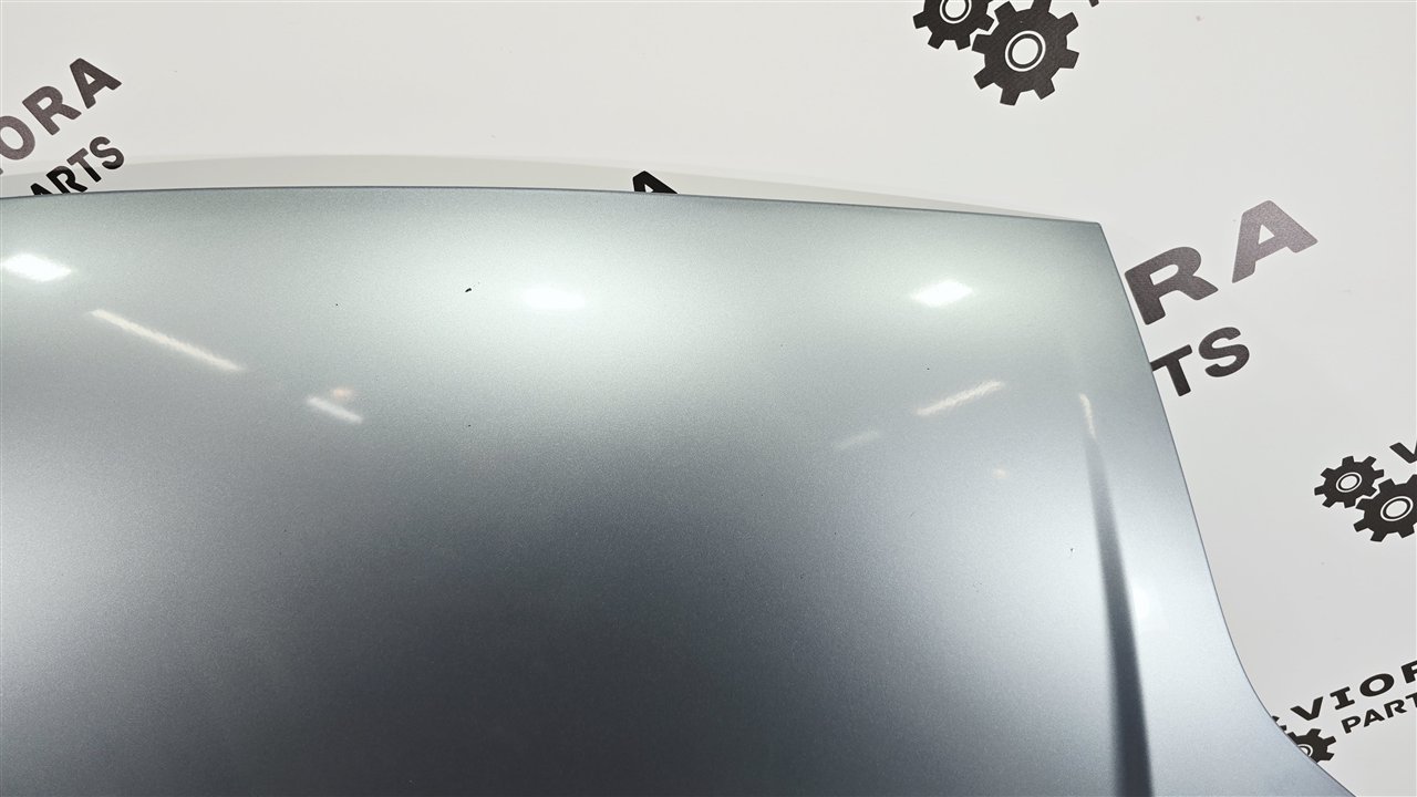 Капот, 17000 рублей, Лосино-Петровский