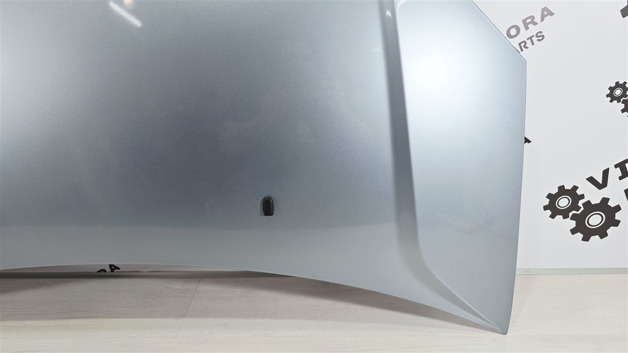 Капот, 17000 рублей, Лосино-Петровский