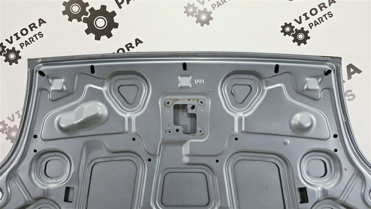 Капот, 17000 рублей, Лосино-Петровский