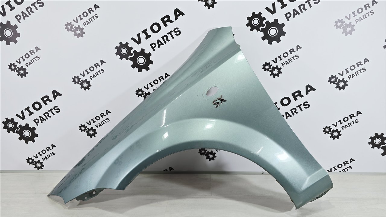 Крыло, 9800 рублей, Лосино-Петровский