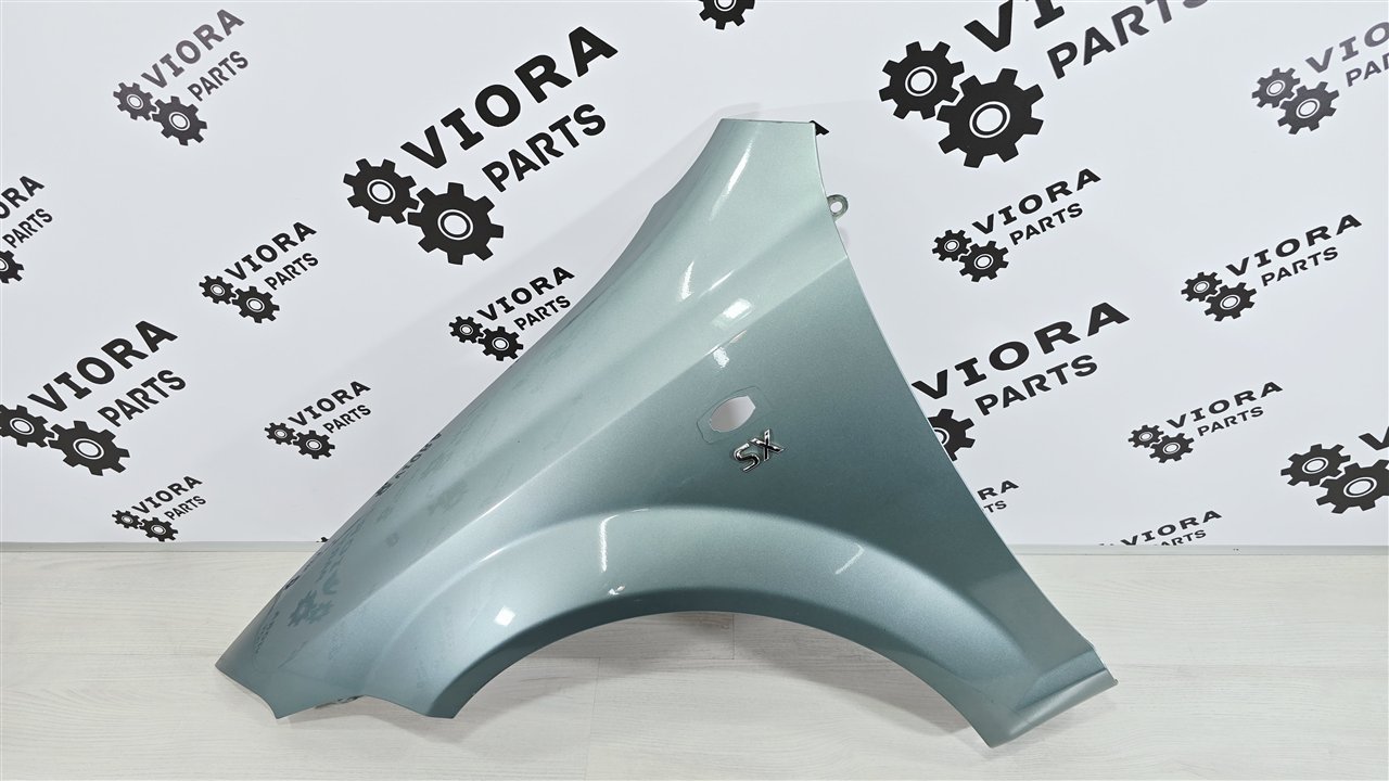 Крыло, 9800 рублей, Лосино-Петровский