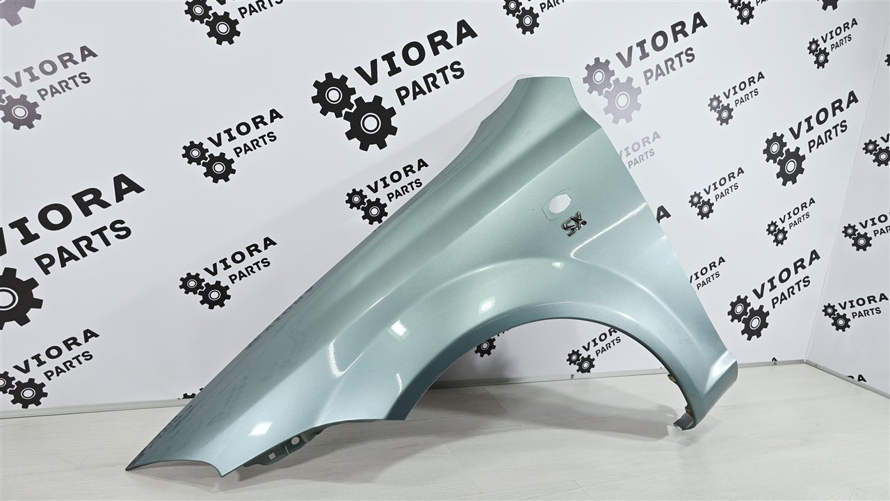 Крыло, 9800 рублей, Лосино-Петровский