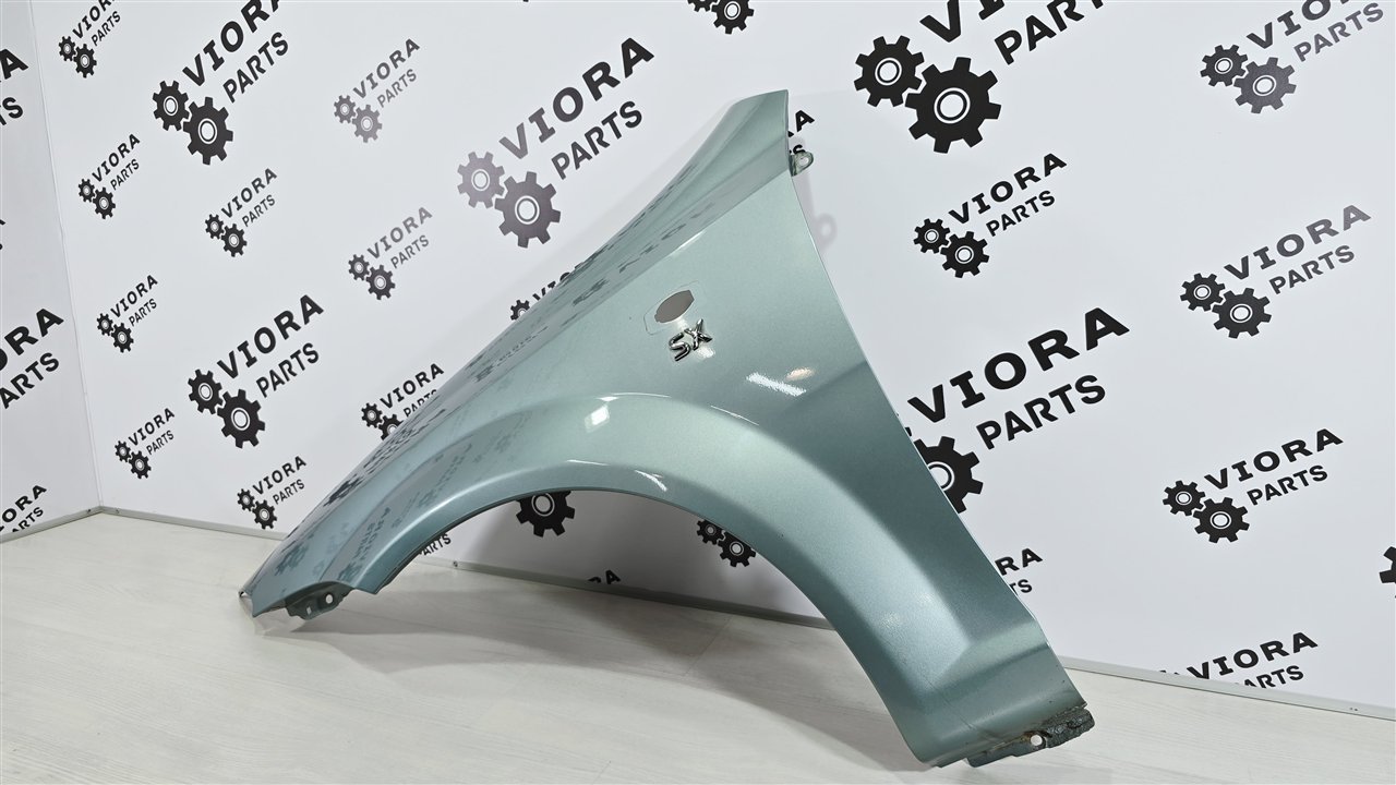 Крыло, 9800 рублей, Лосино-Петровский