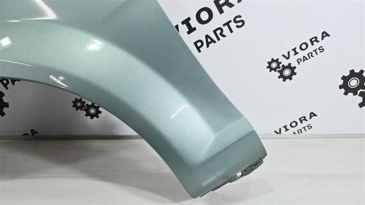 Крыло, 9800 рублей, Лосино-Петровский