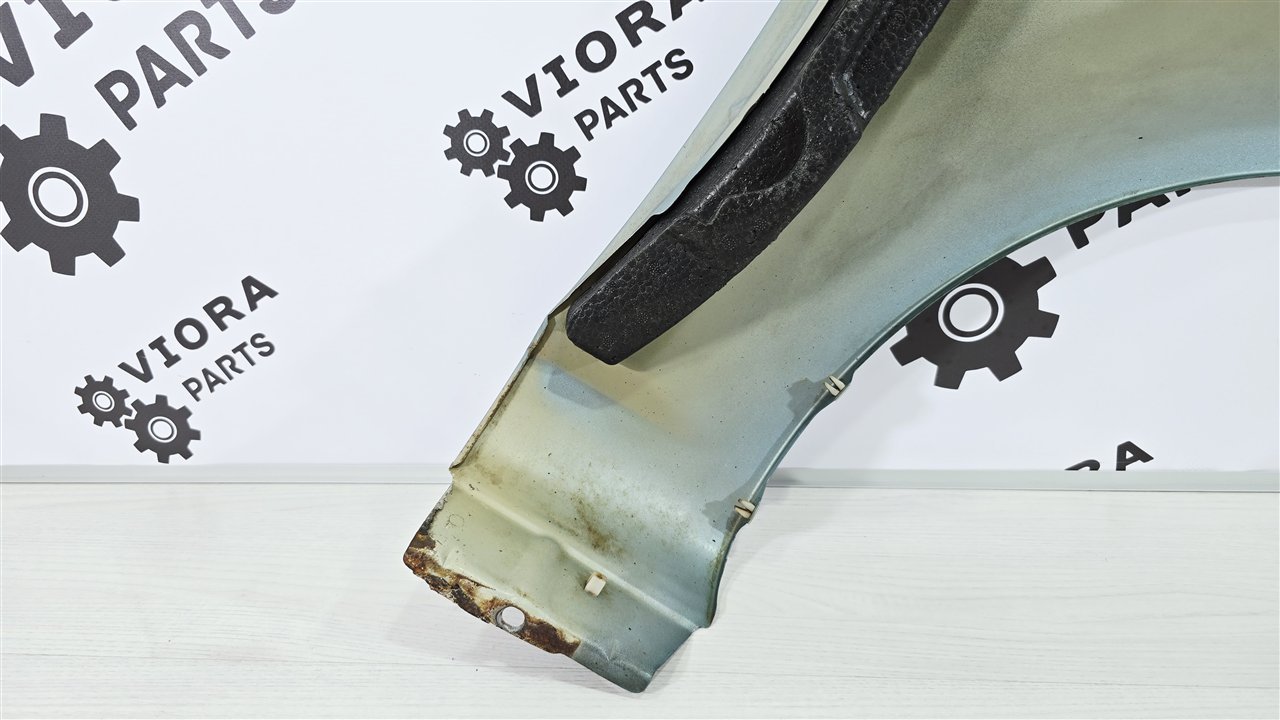 Крыло, 9800 рублей, Лосино-Петровский