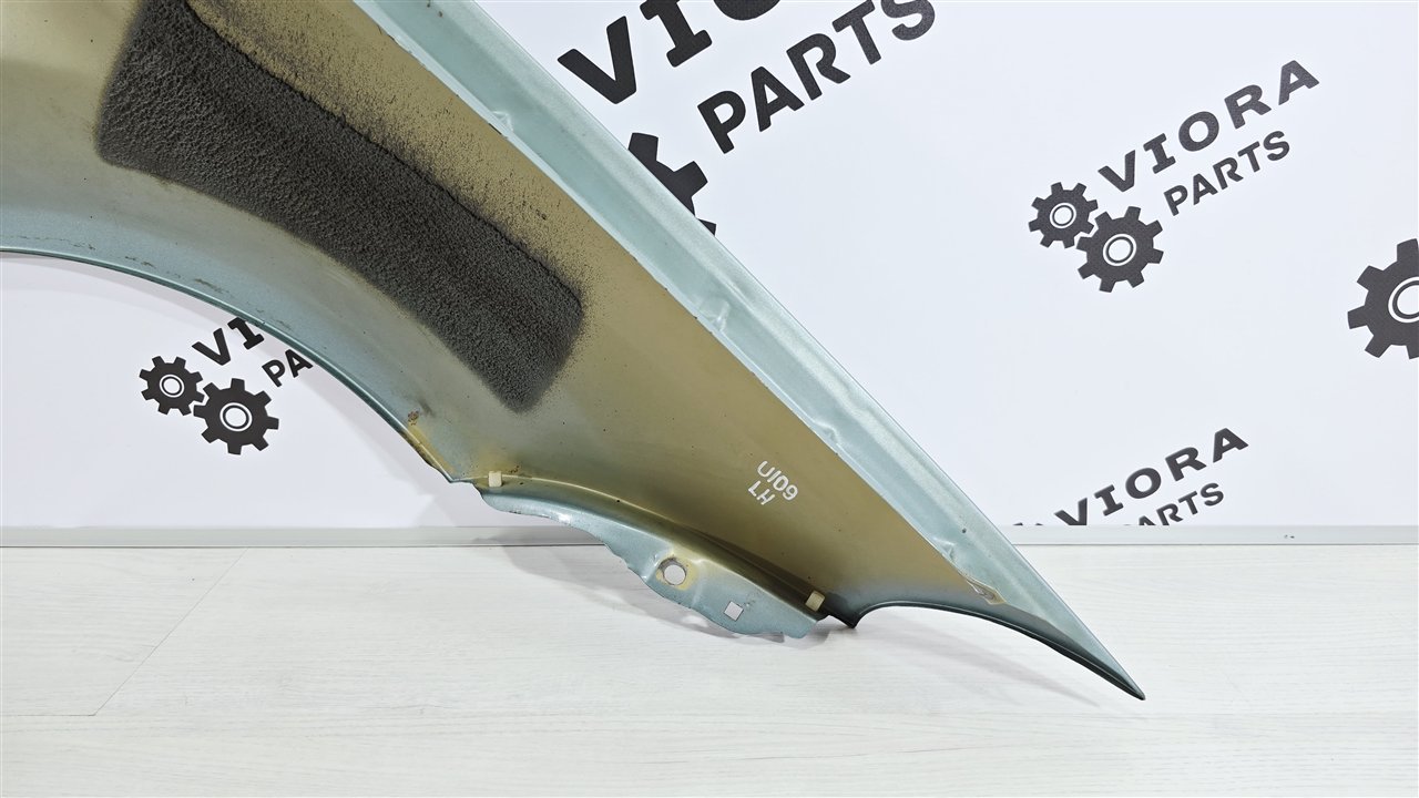 Крыло, 9800 рублей, Лосино-Петровский