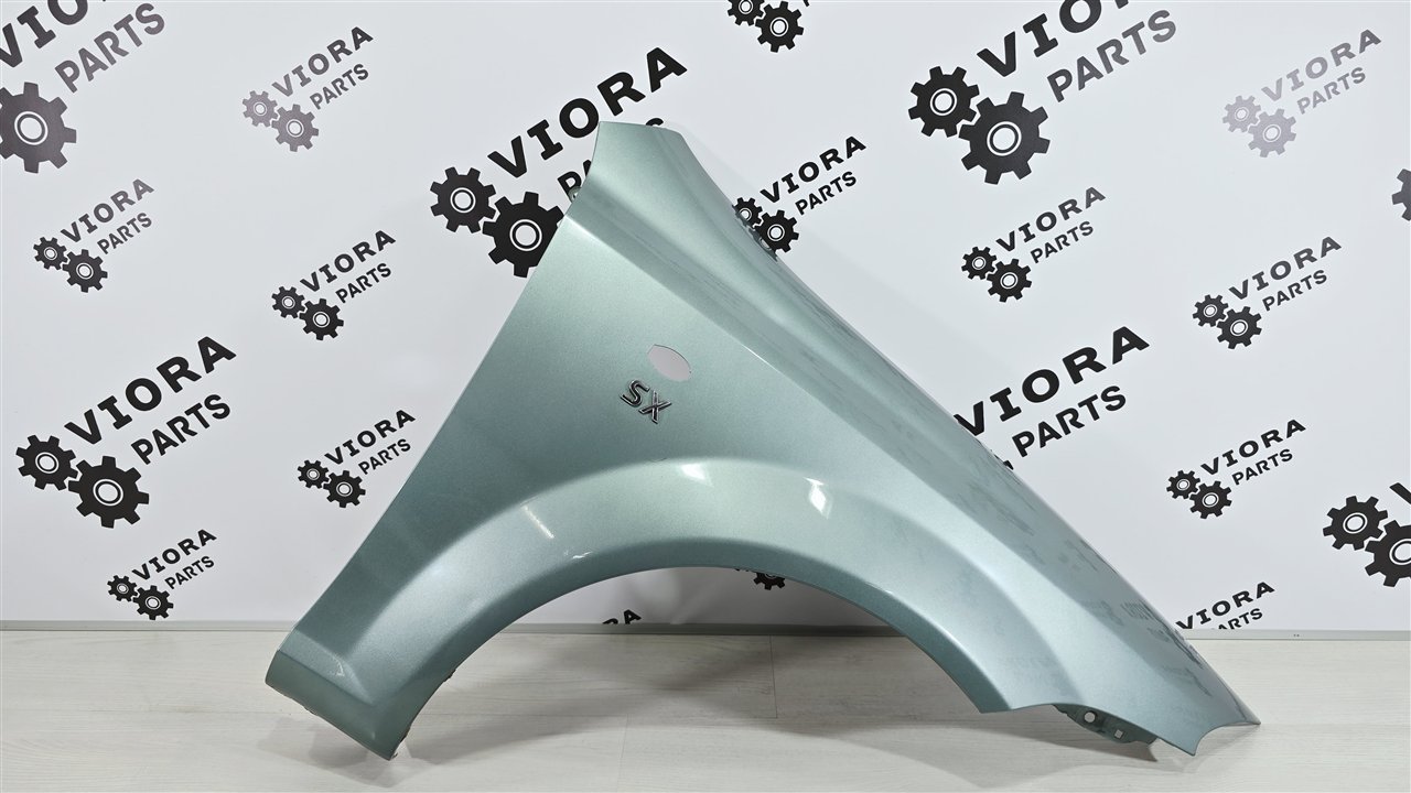 Крыло, 9800 рублей, Лосино-Петровский