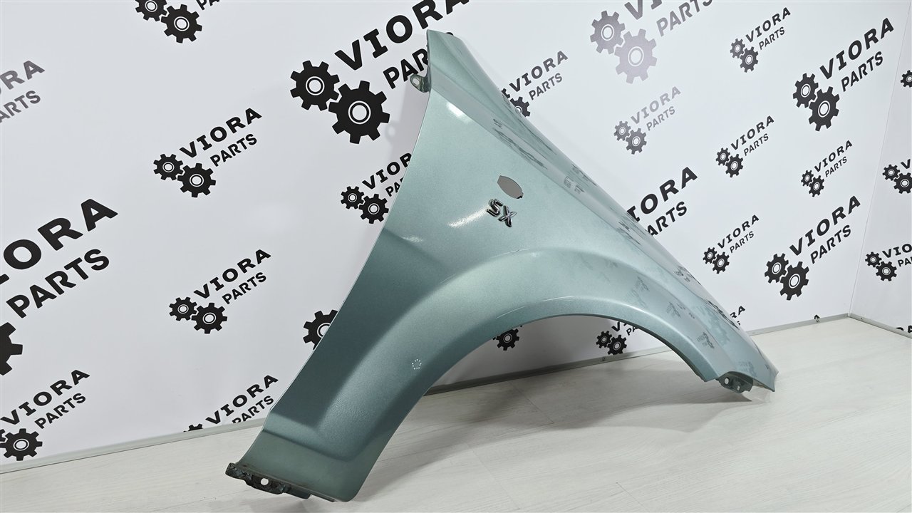 Крыло, 9800 рублей, Лосино-Петровский