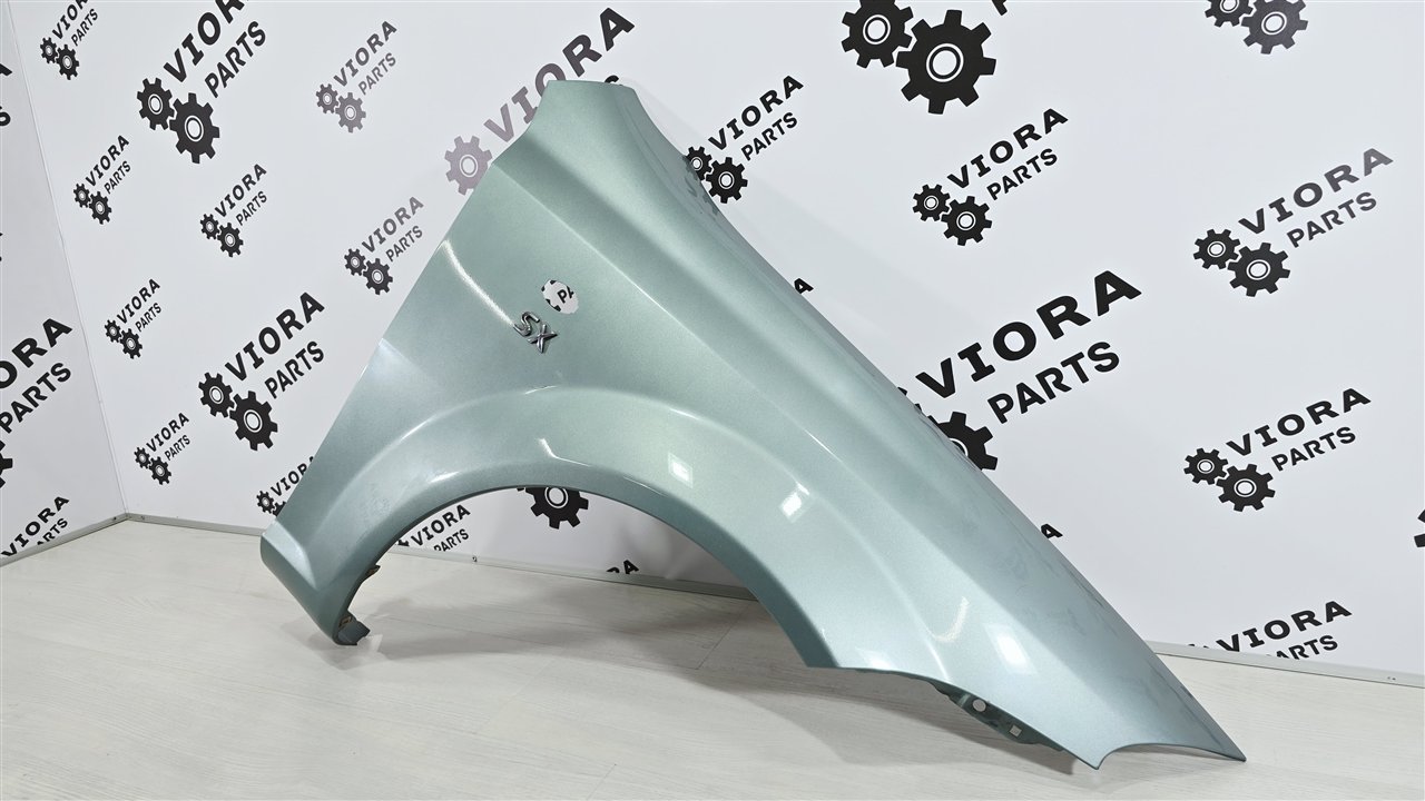 Крыло, 9800 рублей, Лосино-Петровский