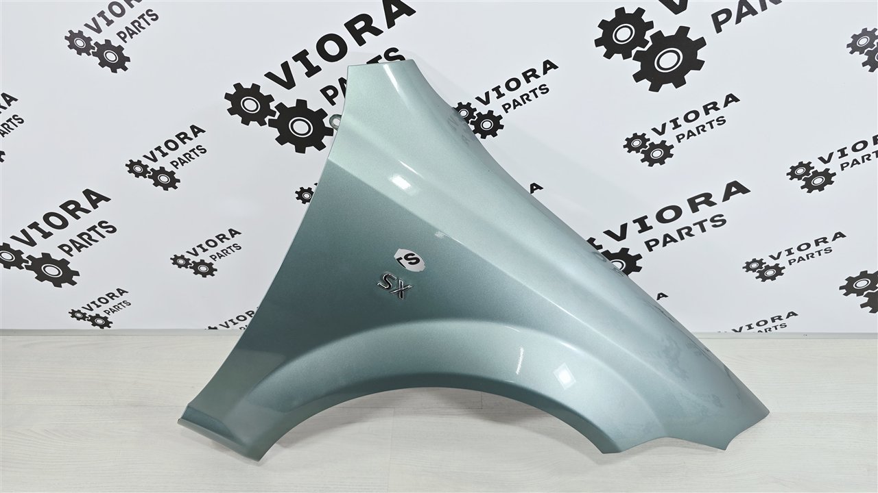 Крыло, 9800 рублей, Лосино-Петровский