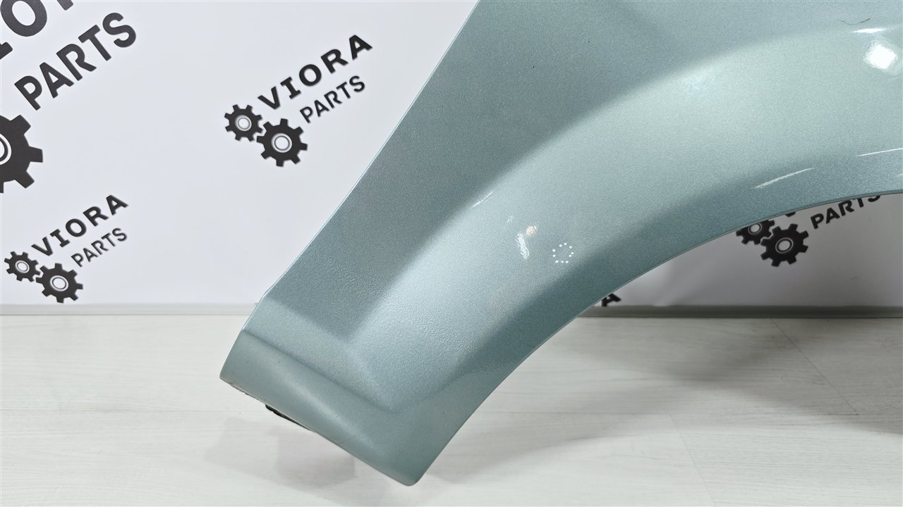 Крыло, 9800 рублей, Лосино-Петровский