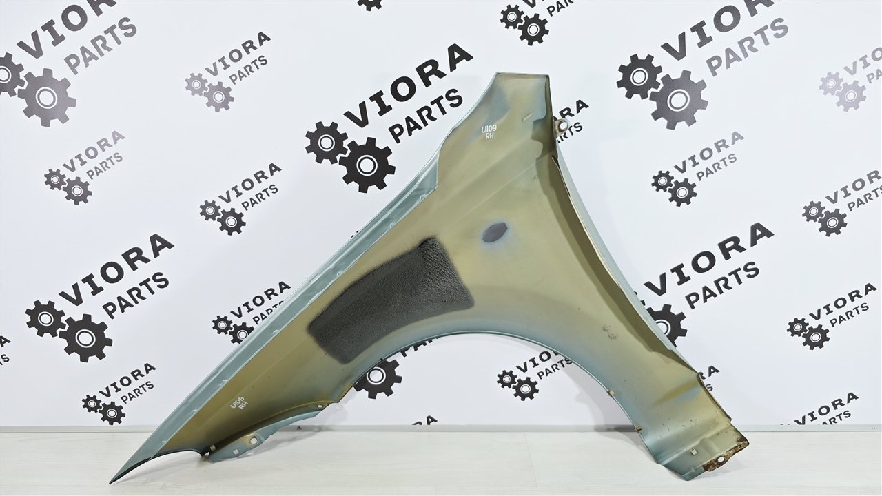 Крыло, 9800 рублей, Лосино-Петровский