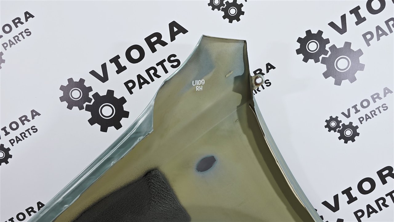 Крыло, 9800 рублей, Лосино-Петровский