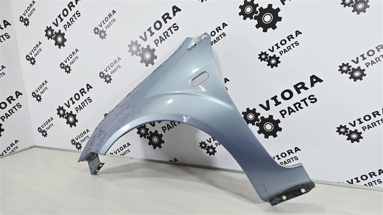 Крыло, 7000 рублей, Лосино-Петровский