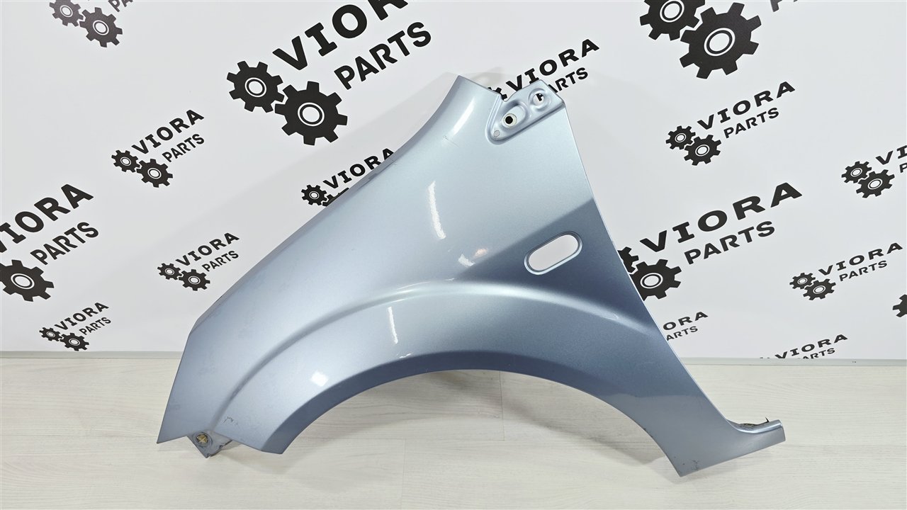 Крыло, 7000 рублей, Лосино-Петровский