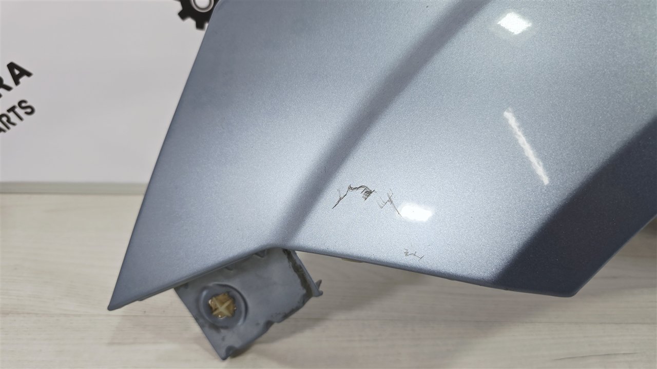 Крыло, 7000 рублей, Лосино-Петровский