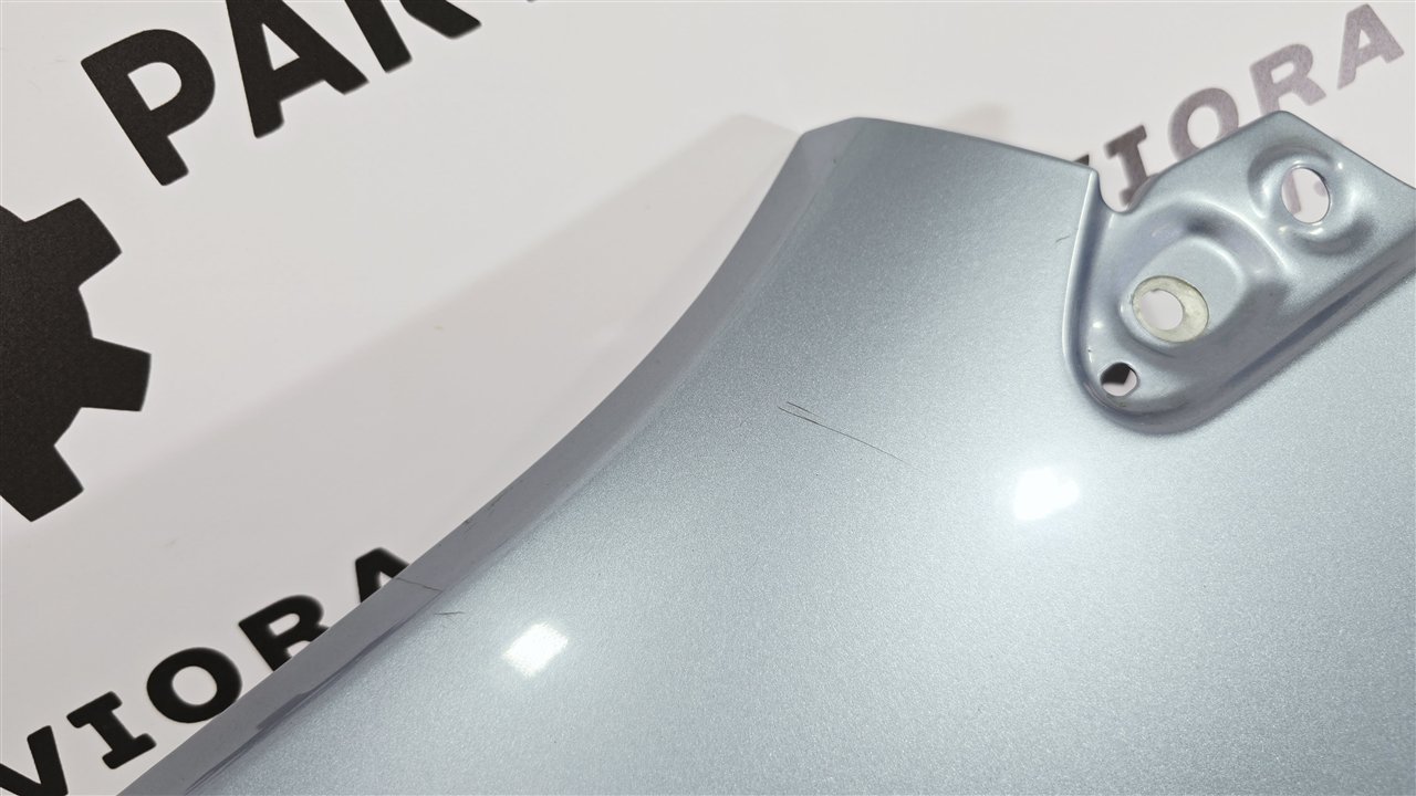 Крыло, 7000 рублей, Лосино-Петровский